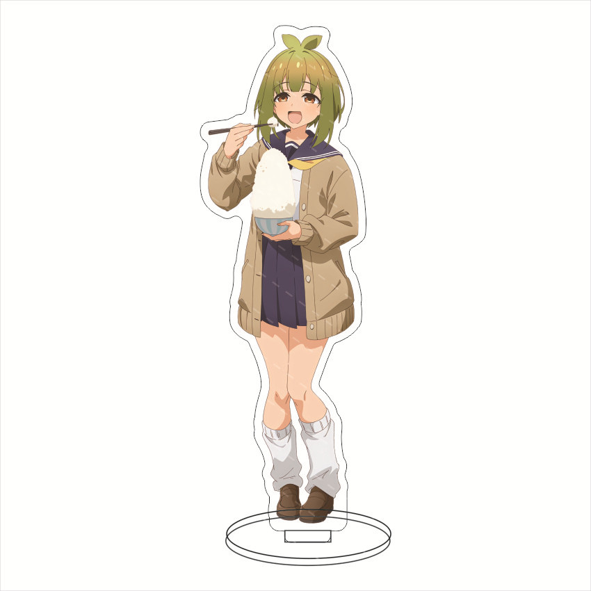 16CM Anime Acrylic Stand My De - Acrylic Stand Figure recension och pris