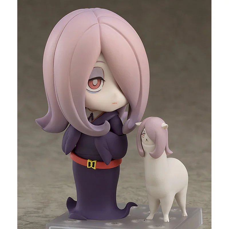 Original Good Smile Company Su - Good Smile Company Nendoroid recension och pris