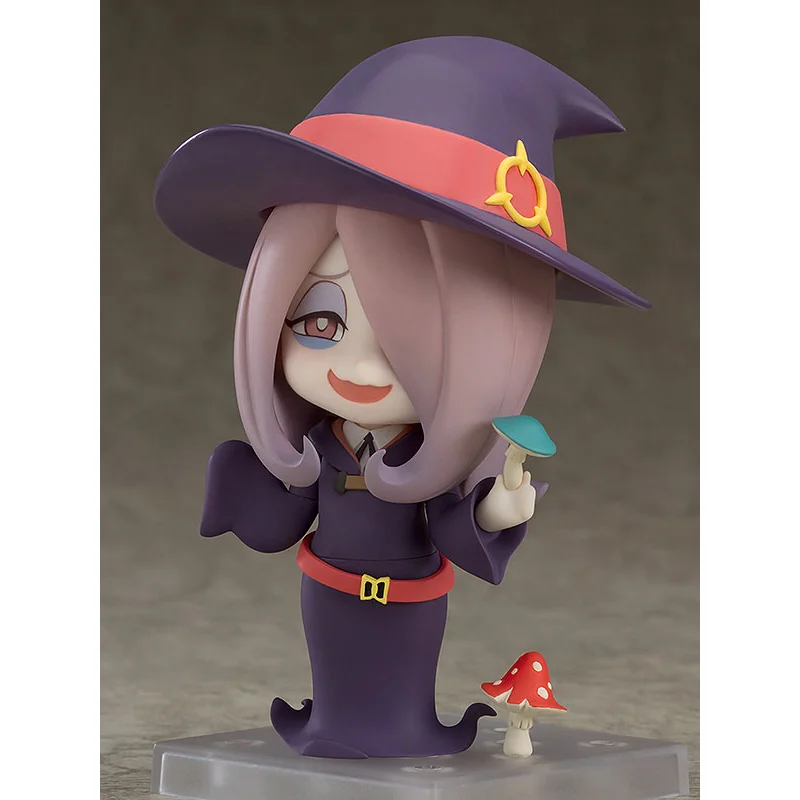Original Good Smile Company Su - Good Smile Company Nendoroid recension och pris