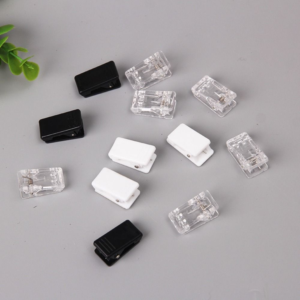 30PCS Self-Adhesive Wall Tapes - Wall Scroll Tapestry recension och pris