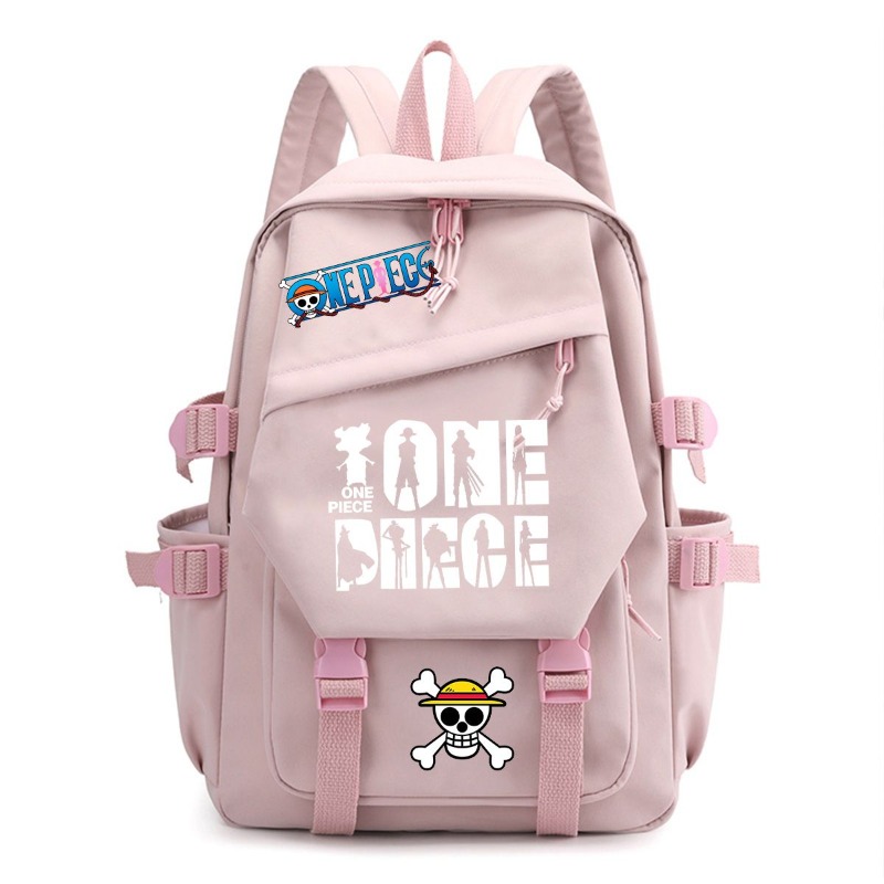 One Piece Luffy Roronoa Zoro B - Anime One Piece Merchandise recension och pris