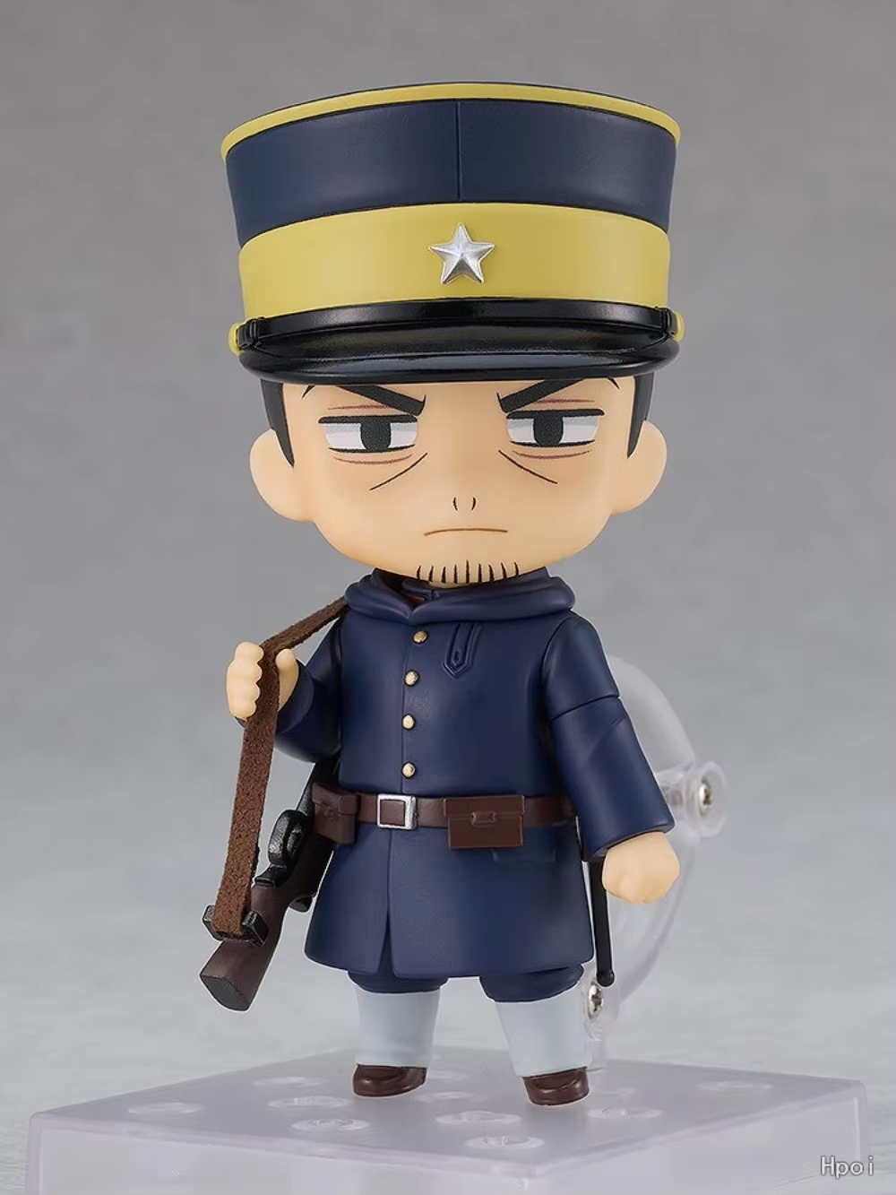 100% Original in Stock Good Sm - Good Smile Company Nendoroid recension och pris